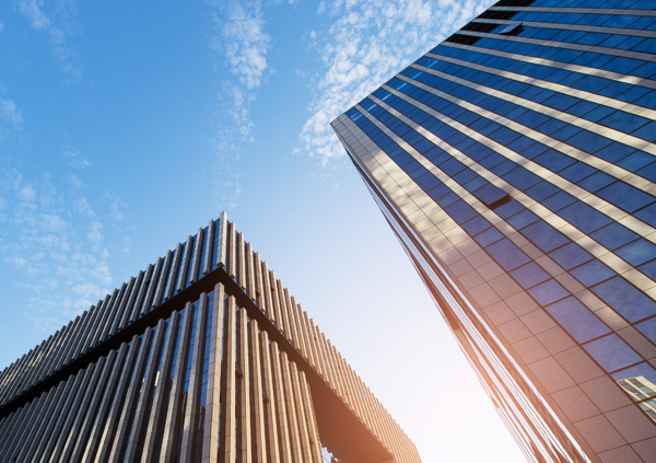 耐磨钢板、延安耐磨钢板、进口耐磨钢板 、16CuCr耐候钢板、进口耐磨钢板 、耐候钢板加工、耐候钢板、M13高锰耐磨板。